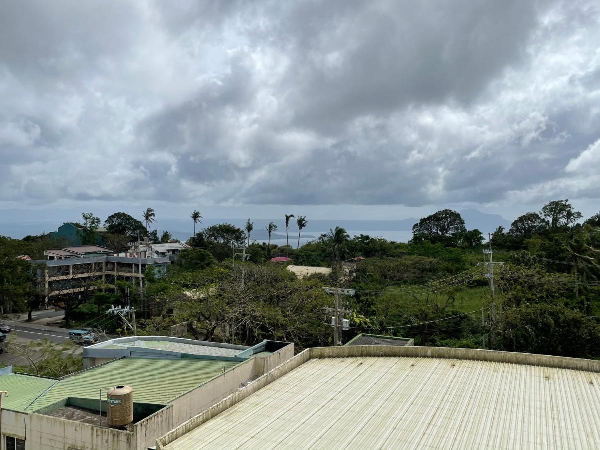One Tagaytay Place Private Residences Tagaytay City Luaran gambar