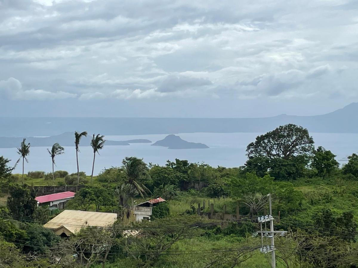 One Tagaytay Place Private Residences Tagaytay City Luaran gambar